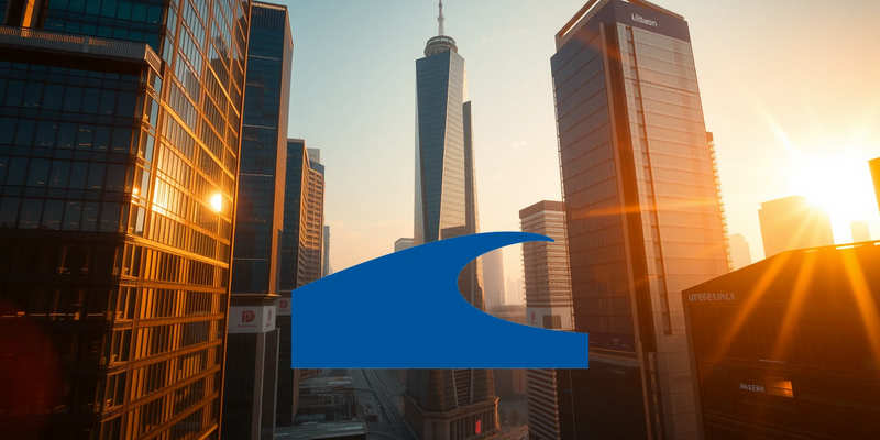 MarineMax Shares Surge on Low Volume Amid Strategic Shift - Foto: über boerse-global.de