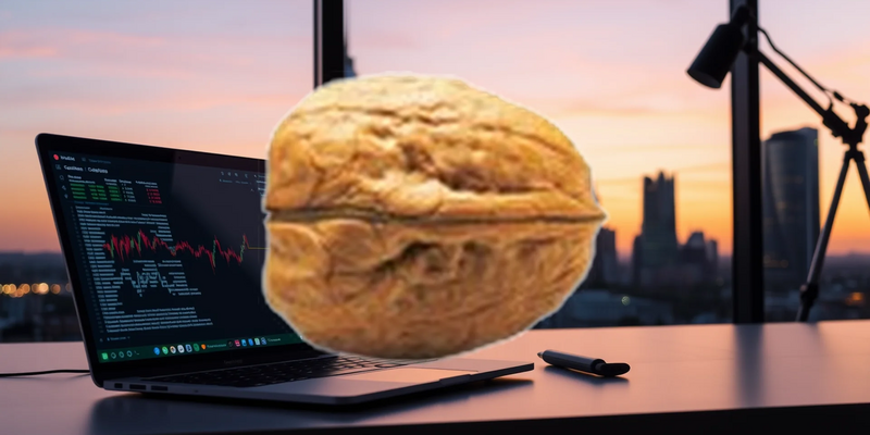 PSI Software Aktie: Wichtiger Auftrag - Foto: über boerse-global.de