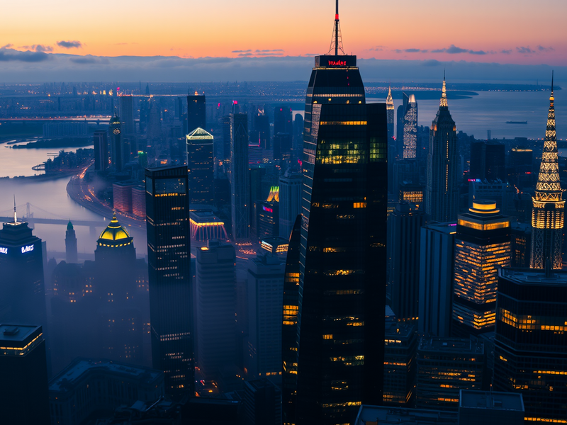 MSCI World ETF: Vielversprechende Highlights! - Foto: über boerse-global.de