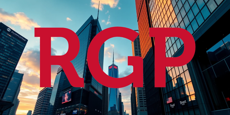 Mixed Outlook for PC Connection as Institutional Vote of Confidence Meets Weak Earnings - Foto: über boerse-global.de