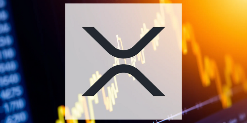 XRP Navigates Institutional Demand Amid Price Pressure - Foto: über boerse-global.de