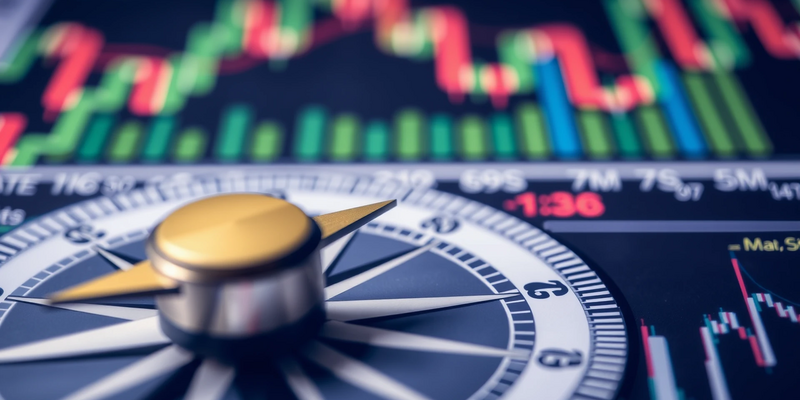 Mars Clears Final Hurdle for Historic Kellanova Acquisition - Foto: über boerse-global.de