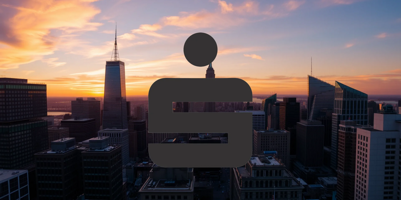 Erste Bank Aktie: Barclays sieht Potenzial - Foto: über boerse-global.de