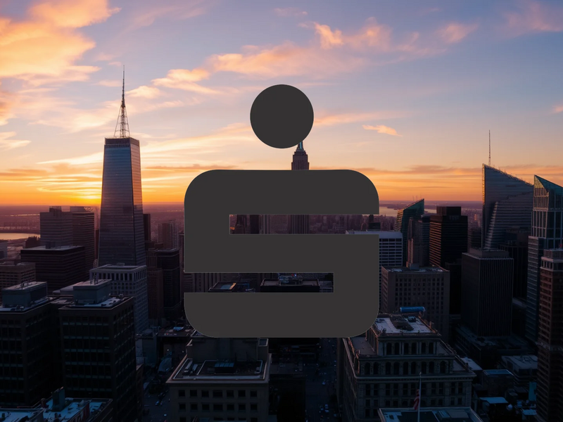 Erste Bank Aktie: Barclays sieht Potenzial - Foto: über boerse-global.de