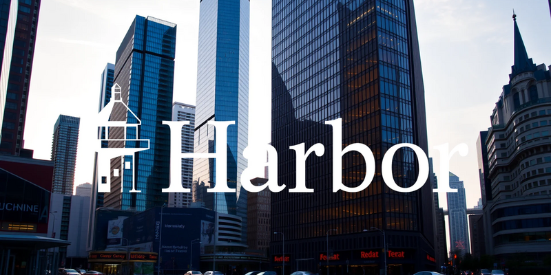 InnoCan Pharma Aktie: Stabilisierung gesucht - Foto: über boerse-global.de