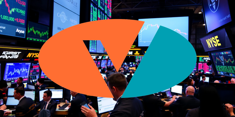 CureVac Shareholders Face Final Deadline in BioNTech Acquisition - Foto: über boerse-global.de