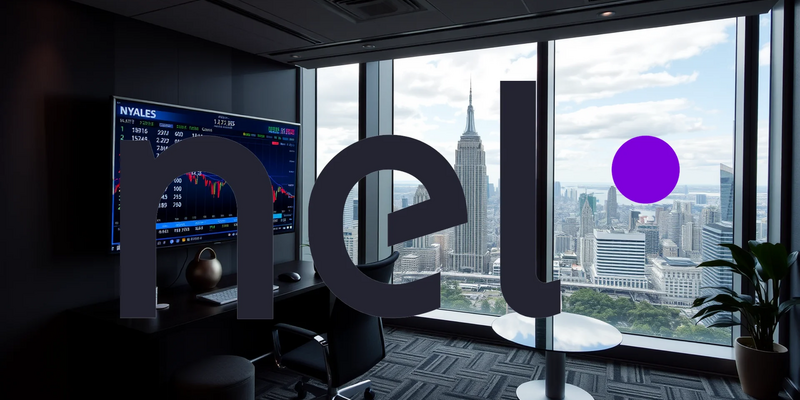 Nel ASA Strengthens Leadership to Tackle Project Execution Challenges - Foto: über boerse-global.de