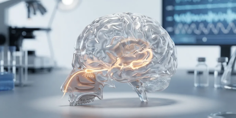 Dufttraining stärkt Gedächtnis messbar - Foto: über boerse-global.de