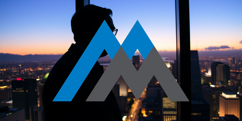 Infrastructure Spending Fuels Analyst Confidence in Martin Marietta Materials - Foto: über boerse-global.de