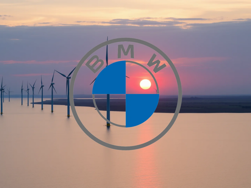 BMW Aktie: Rückkaufprogramm läuft - Foto: über boerse-global.de