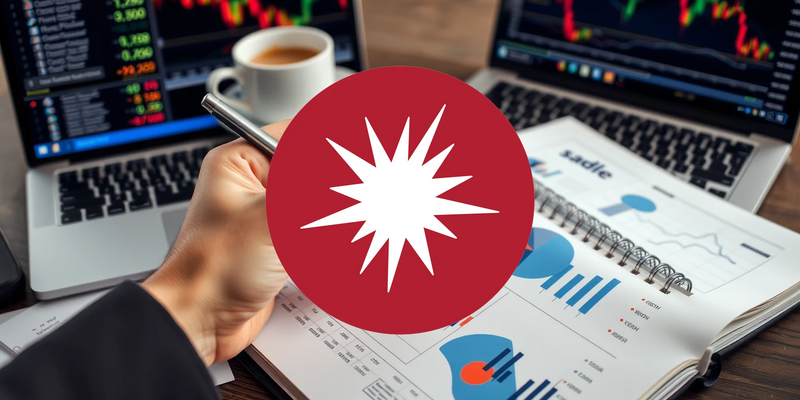 Hypoport Aktie: Erneuter Rückschlag - Foto: über boerse-global.de