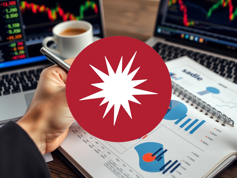 Hypoport Aktie: Erneuter Rückschlag - Foto: über boerse-global.de