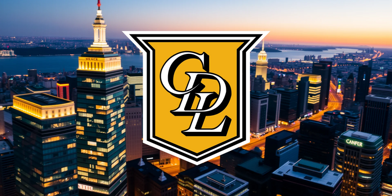 Coeur Mining Aktie: Zukunftsorientierte Investments! - Foto: über boerse-global.de