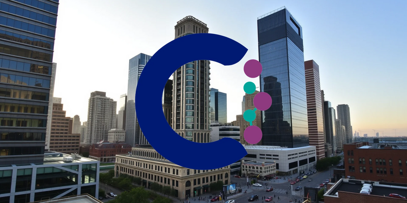 Carbios Aktie: China-Deal perfekt - Foto: über boerse-global.de