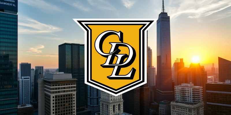 Coeur Mining: Los grandes capitales apuestan por el proyecto mexicano - Foto: über boerse-global.de