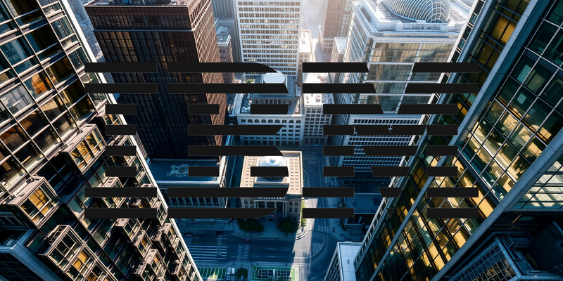 IBM apuesta fuerte por la inteligencia artificial con una adquisición estratégica - Foto: über boerse-global.de