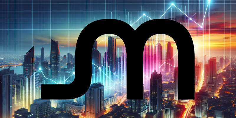 Micron: El optimismo de Wall Street se centra en la memoria para inteligencia artificial - Foto: über boerse-global.de