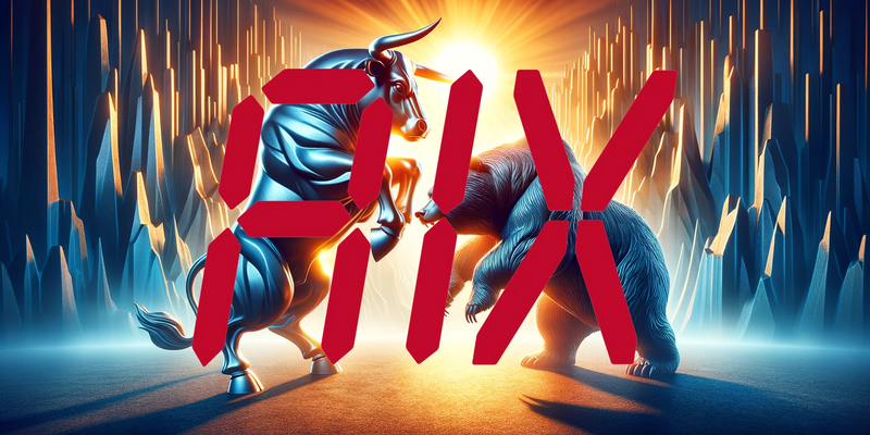 Aixtron Aktie: Goldman positioniert sich - Foto: über boerse-global.de