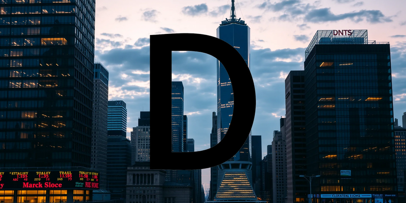 Daimler Truck Aktie: Offensive gegen US-Flaute - Foto: über boerse-global.de