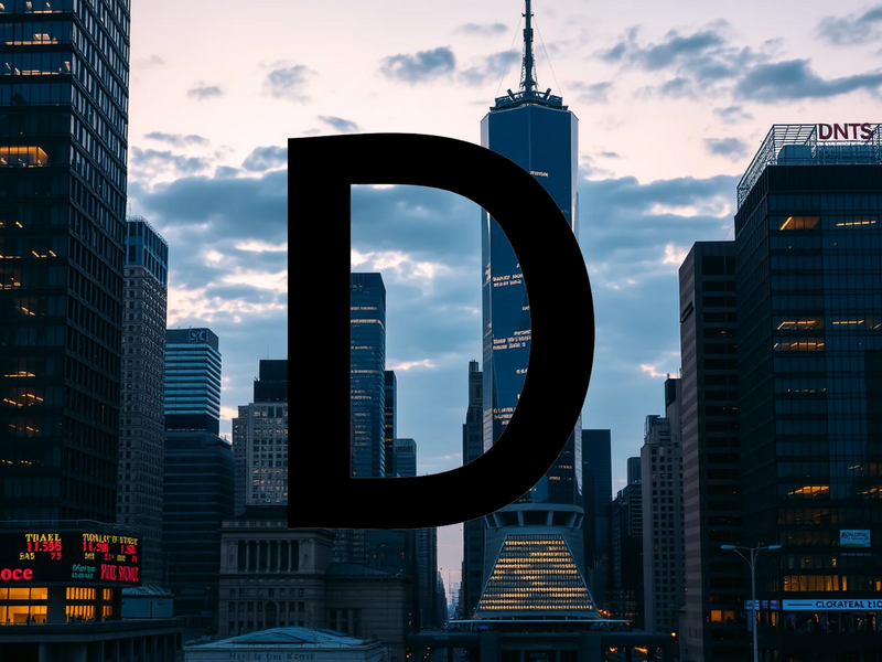 Daimler Truck Aktie: Offensive gegen US-Flaute - Foto: über boerse-global.de