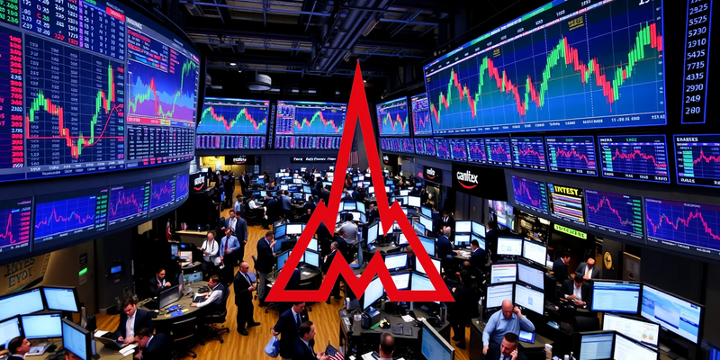 Deutz Aktie: Wichtige Hürde genommen - Foto: über boerse-global.de