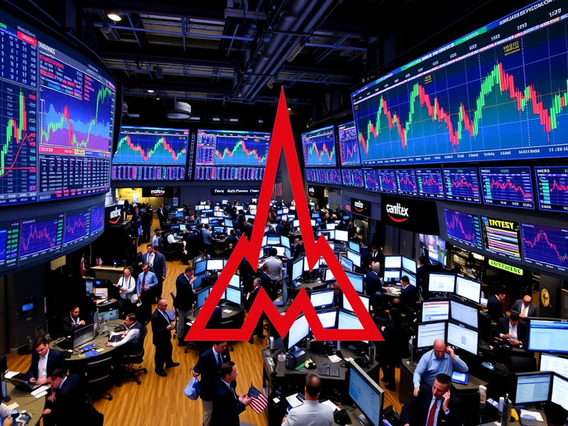 Deutz Aktie: Wichtige Hürde genommen - Foto: über boerse-global.de