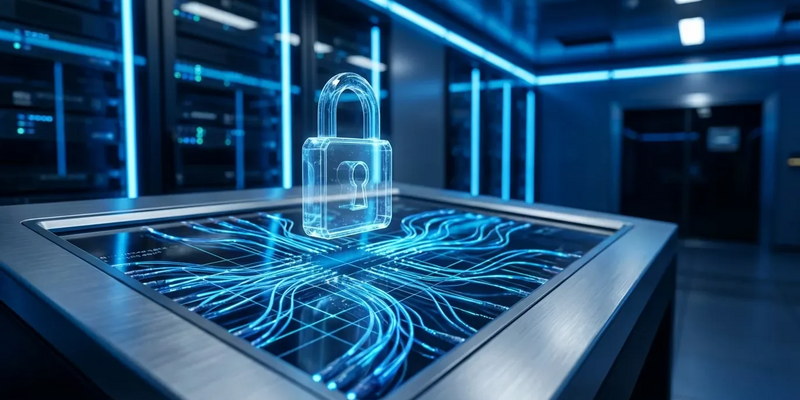 Veza AI: Neue Sicherheitsplattform gegen unkontrollierte KI-Agenten - Foto: über boerse-global.de