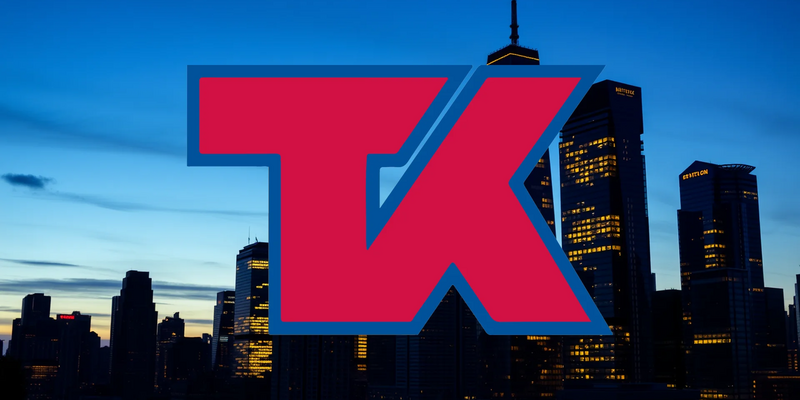 Tinka Aktie: Unscharfe Konturen? - Foto: über boerse-global.de