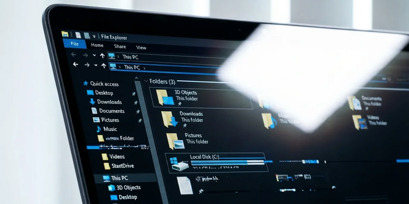 Windows 11: Chaos-Wochenende mit neuen Update-Pannen - Foto: über boerse-global.de