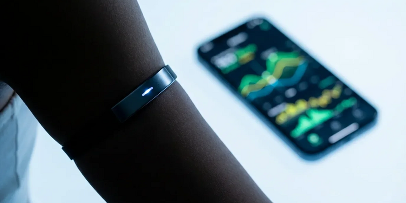 Lingo: Abbotts Blutzucker-Sensor erobert Android - Foto: über boerse-global.de