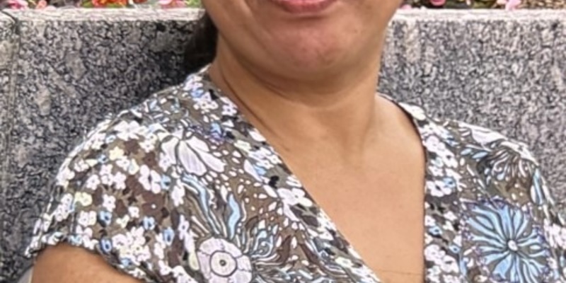 POL-WI-KvD: +++47-jährige Frau aus Mainz-Kostheim vermisst+++ - Foto: presseportal.de