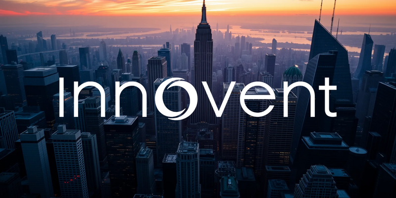 Innovent Biologics Aktie: Paradoxe Reaktion - Foto: über boerse-global.de