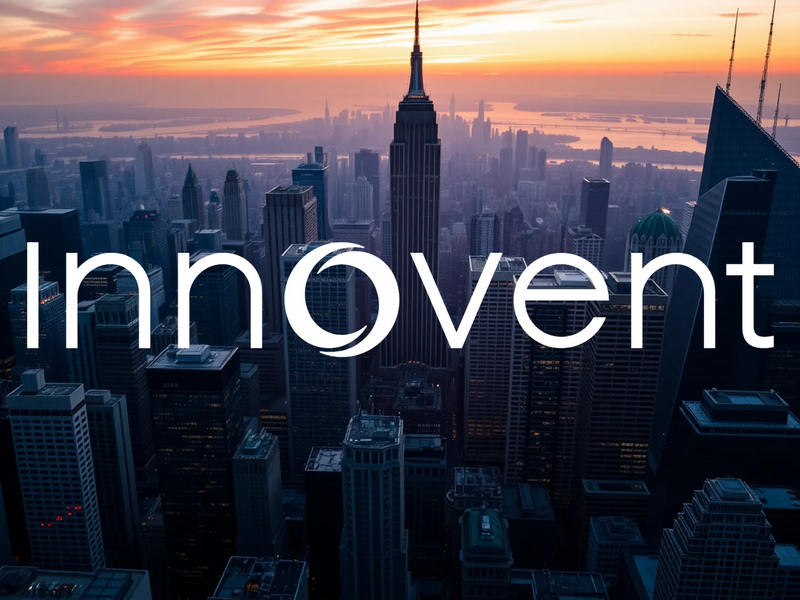 Innovent Biologics Aktie: Paradoxe Reaktion - Foto: über boerse-global.de