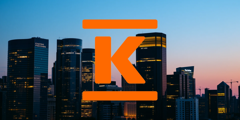 Kesko Aktie: Solide Zahlen, gemischte Signale - Foto: über boerse-global.de