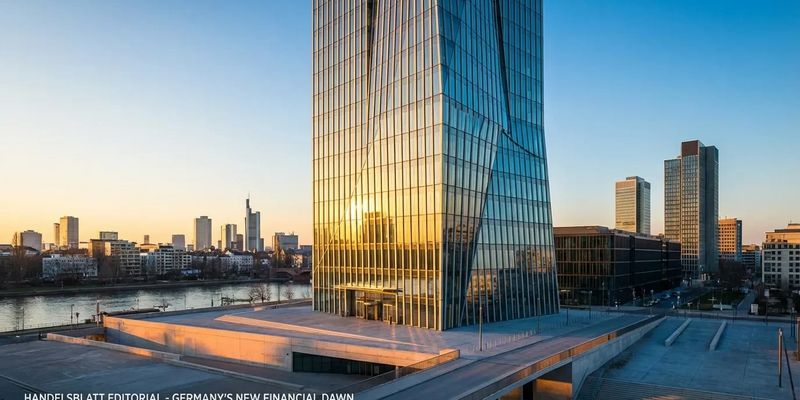 Bauabschreibung: Bundesfinanzministerium rudert zurück - Foto: über boerse-global.de