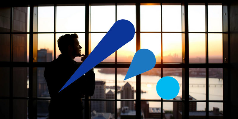 Energizer Aktie: Analysten senken Ziele - Foto: über boerse-global.de