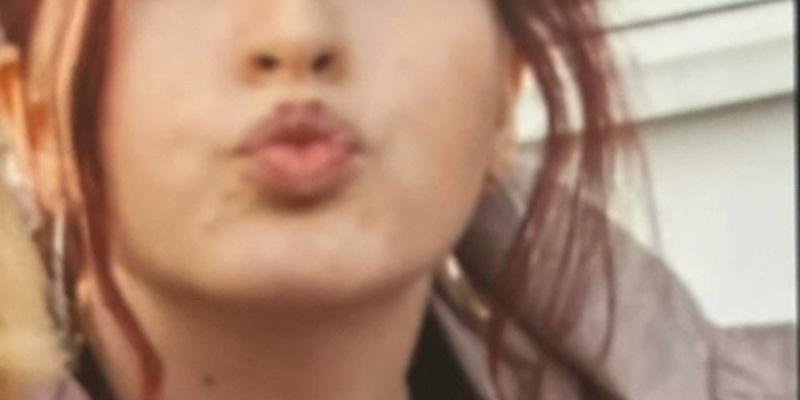 LPI-J: Vermisstenmeldung - Foto: presseportal.de