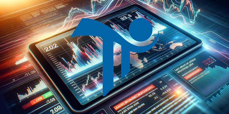 Rock Tech Lithium Aktie: Technologieeinsatz analysiert - Foto: über boerse-global.de