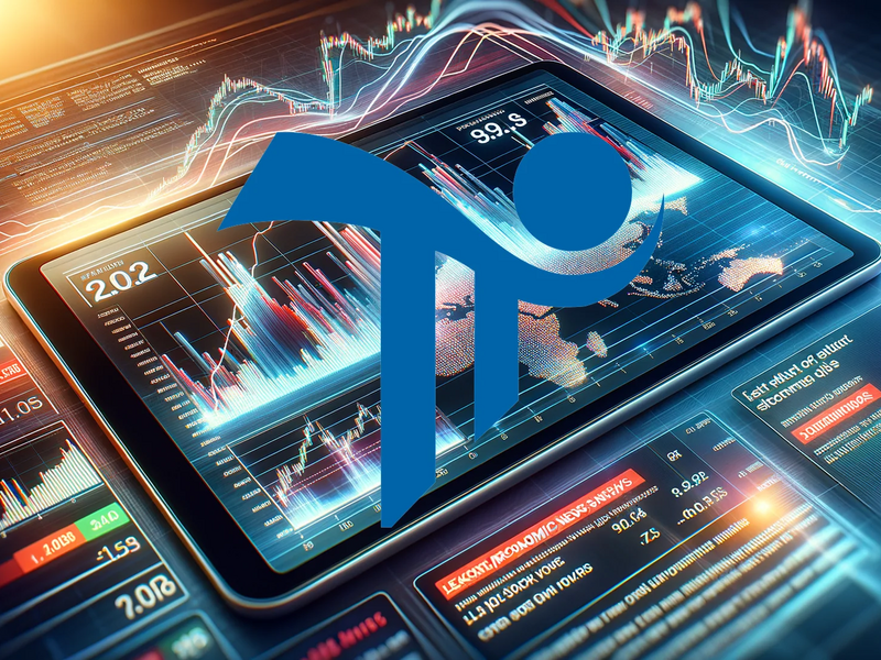 Rock Tech Lithium Aktie: Technologieeinsatz analysiert - Foto: über boerse-global.de