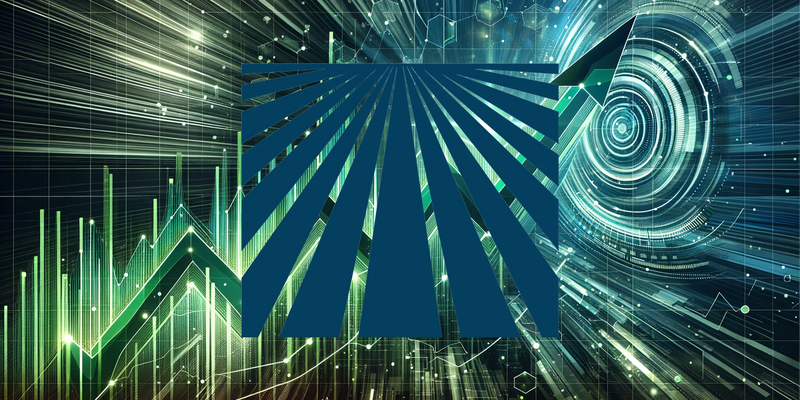 Aquafil Aktie: Unter Druck - Foto: über boerse-global.de