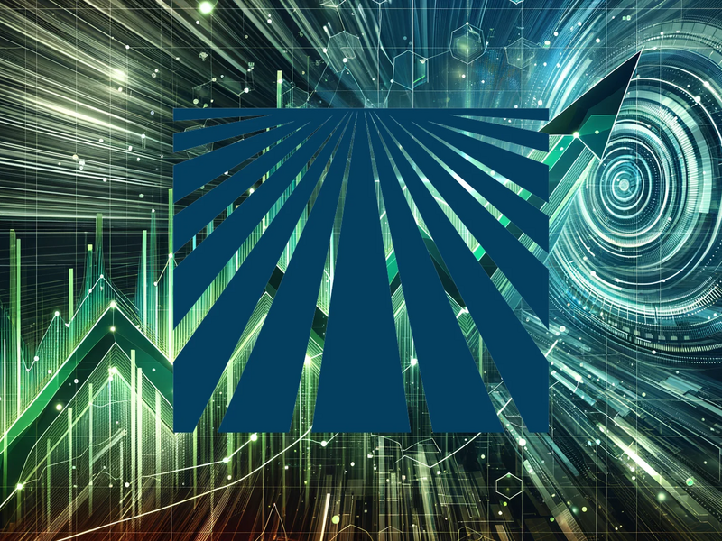 Aquafil Aktie: Unter Druck - Foto: über boerse-global.de