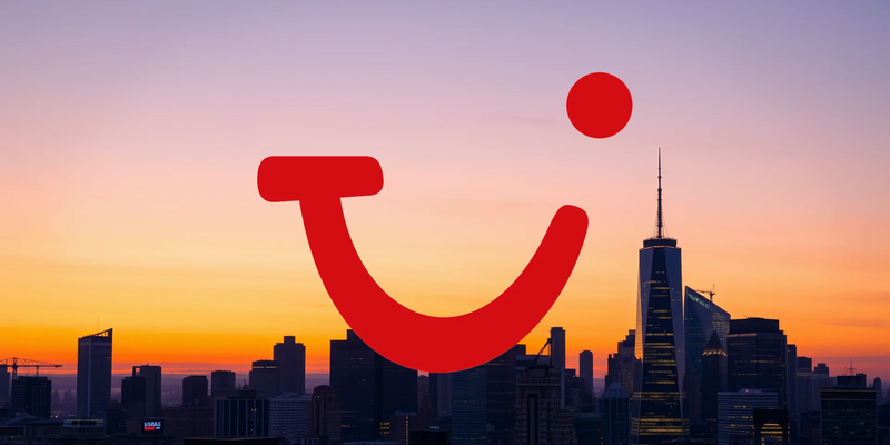 TUI Aktie: Politischer Rückenwind - Foto: über boerse-global.de