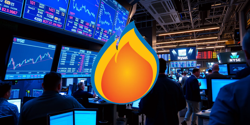 Bayan Resources Aktie: Wachstum bestätigt - Foto: über boerse-global.de