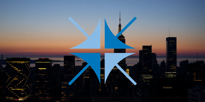 Theravance Biopharma Aktie: Entscheidendes Jahr 2026 - Foto: über boerse-global.de