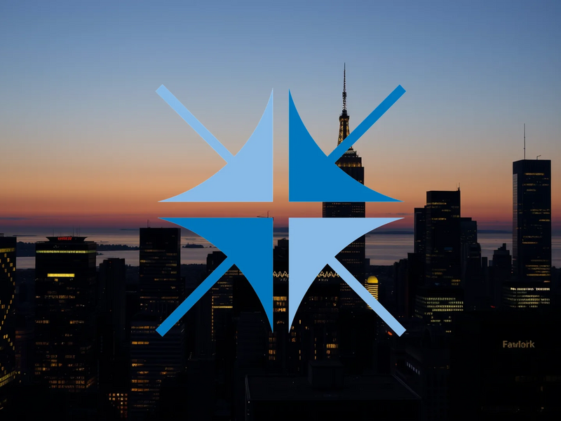 Theravance Biopharma Aktie: Entscheidendes Jahr 2026 - Foto: über boerse-global.de