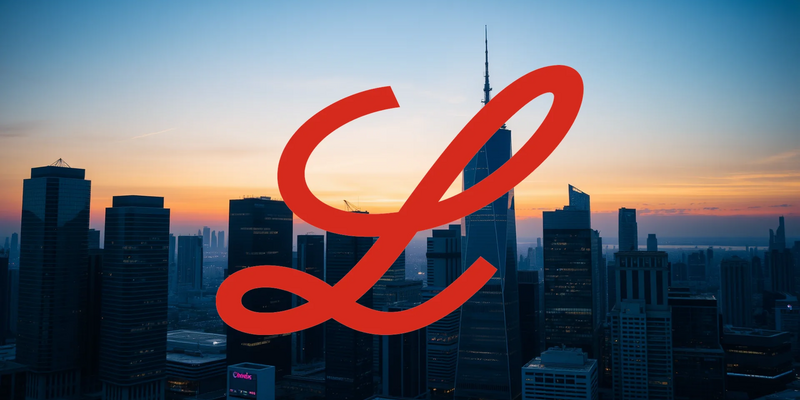 Eli Lilly refuerza su cartera oncológica con un ensayo clínico decisivo - Foto: über boerse-global.de