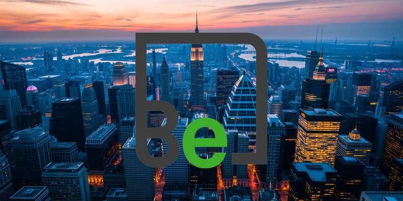 Bloom Energy: Los directivos aprovechan los máximos para vender - Foto: über boerse-global.de