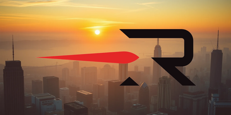 Rocket Lab USA: La acción recupera terreno tras una corrección severa - Foto: über boerse-global.de