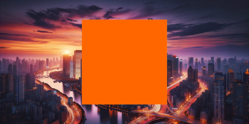 Fiserv: ¿Oportunidad de inversión o valor con demasiadas sombras? - Foto: über boerse-global.de