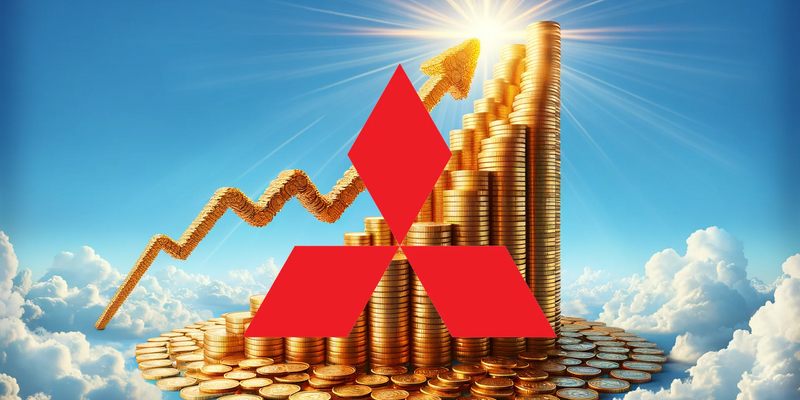 Mitsubishi Chemical Aktie: Strategische Neuausrichtung - Foto: über boerse-global.de